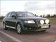 Rama przednia Q-light do Audi A6/Allroad 051-; dla 2 lamp, nr kat. 10Q900056 - zdjęcie 2