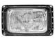 Reflektor Do Man 12.152-24.272 (M90) Rok 08/88>08/94 - zdjęcie 2