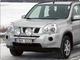 Rama przednia Q-light Nissan X-trail 08-; dla 2 lamp art.nr Q900079 - zdjęcie 2