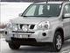 Rama przednia Q-light do Nissan X-trail 08-; dla 2 lamp, nr kat. 10Q900079 - zdjęcie 2