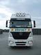 Rama dachowa MERCEDES ATEGO (F04 DD5) - zdjęcie 3