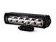 Lampa Lazer Evolution ST6 LED (284mm, 6204Lm, z homologacją), nr kat. 130006-EVO-B - zdjęcie 3