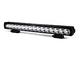 T16 Evolution Lampa LED z homologacją, 684mm, 16544 lumenów, LAZER UK - zdjęcie 3