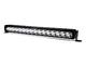 T16 Evolution Lampa LED z homologacją, 684mm, 16544 lumenów, LAZER UK - zdjęcie 5