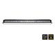T28 Evolution Lampa LED z homologacją, 1164mm, 28952 lumenów, LAZER UK - zdjęcie 2