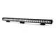 T28 Evolution Lampa LED z homologacją, 1164mm, 28952 lumenów, LAZER UK - zdjęcie 3