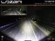 T28 Evolution Lampa LED z homologacją, 1164mm, 28952 lumenów, LAZER UK - zdjęcie 7
