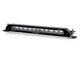 Lampa Lazer Linear-12 Elite LED (382mm, 8100Lm, z homologacją), nr kat. 130L12-EL-LNR - zdjęcie 3