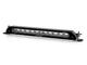 Linear-12 Lampa LED z homologacją, 382mm, 4500 lumenów, obudowa czarna, LAZER UK - zdjęcie 3