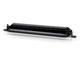 Linear-12 Lampa LED z homologacją, 382mm, 4500 lumenów, obudowa czarna, LAZER UK - zdjęcie 4