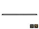 Lampa Lazer Linear-48 LED (1282mm, 18000Lm), nr kat. 130L48-LNR - zdjęcie 2