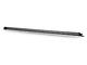 Linear-48 Lampa LED z homologacją, 1282mm, 18000 lumenów, LAZER UK - zdjęcie 3