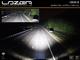 Linear-48 Lampa LED z homologacją, 1282mm, 18000 lumenów, LAZER UK - zdjęcie 6