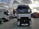 System Fotowoltaicznych Renault T 2x55 Wp z regulatorem MPPT bluetooth - zdjęcie 4