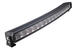 SKYLED FORNAX 31” (813 mm)  LED BAR CURVED - zdjęcie 6