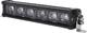 Lampa robocza LED ValueFit LBX-380 12/24V, 2000lm, 5 diod, listwowa - zdjęcie 2