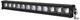 Lampa robocza LED ValueFit LBX-720 12/24V, 5500lm, 12 diod, listwowa - zdjęcie 2