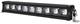 Lampa robocza LED ValueFit LBX-540 12/24V, 3500lm, 9 diod, listwowa - zdjęcie 2