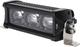 Lampa robocza LED ValueFit LBX-220 12/24V, 1000lm, 3 diody, listwowa - zdjęcie 2