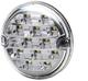 Światło cofania LED ValueFit 12/24V, białe - zdjęcie 2
