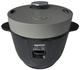 Multicooker ROADCHEF 24V (2L) - zdjęcie 2