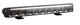 SKYLED GEMINI PRO 20” LED BAR 516 mm - zdjęcie 4