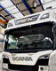 Neon Skyled PRO do Scania Type S & R Highline (28x120cm), nr kat. 24120R-HH2MFR - zdjęcie 7