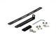 Uchwyt (130-230 mm) stabilizujący reflektor LAZER Triple-R/ST Evolution - zdjęcie 2