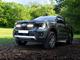 Zestaw dwóch lamp LED Lazer Triple-R 850 w grill z zestawem montażowym FORD Ranger Wildtrak 2023- - zdjęcie 2