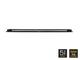 Linear-36 Elite 982 mm, 29700 lumenów, obudowa czarna, LAZER UK - zdjęcie 2