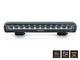 Triple-R 1250 Elite+ Lampa LED z homologacją, 590mm, 21388 lumenów, LAZER UK - zdjęcie 2