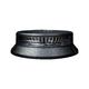 Światło ostrzegawcze LED (kogut) na 3 śrubki, 10-48V, wys. 52,5 mm - zdjęcie 2