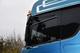 Owiewki szyb bocznych TruckKing SCANIA NG 2016- - zdjęcie 3