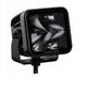 Zestaw dwóch lamp roboczych LED Hella Black Magic 12/24V 3,2