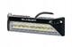 Lampa robocza SMS 2000  LED ValueFit  12-24V 2000Lm - zdjęcie 2
