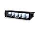 Carbon-6 SPOT (Gen3) Lampa LED z homologacją, 315 mm 9360 Lm, LAZER UK - zdjęcie 2