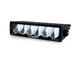 Carbon-6 S DRIVE (Gen3) Lampa LED z homologacją, 315 mm 9360 Lm, LAZER UK - zdjęcie 2