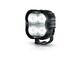Lampa robocza Lazer Utility-50 5000 lm 50W EMC klasa 5 - zdjęcie 2