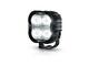 Lampa robocza Lazer Utility-50 5000 lm 50W EMC klasa 5, nr kat. 1300U50-C5-B - zdjęcie 2