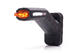 Boczna lampa pozycyjna LED 12/24V (prawa) W269.5.1 - zdjęcie 2