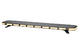 Hella Belka ostrzegawcza (1524 mm) pomarańczowe światło LED 12/24V, kolor szkła przezroczysty Slim Lightbar - zdjęcie 2