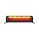 Lampa tylna SIBERIA DRT TAIL LIGHT 12