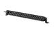 Lightbar Hella ValueFit Black Magic Tough Slim 20'' - zdjęcie 2
