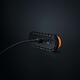 FOR9T GRAVITY światło pozycyjne STRANDS pomarańczowe - zdjęcie 12