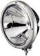Reflektor Hella Rallye 3003 (białe szkło, z pozycją W5W, szara ramka, ref. 37,5) - zdjęcie 2