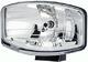 Reflektor dalekosiężny HELLA JUMBO 320FF (z pozycją W5W, ref. 37,5) - zdjęcie 2