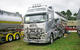 Osłona czołowa Highway do Volvo FH ver.2 2002-2009 - zdjęcie 3