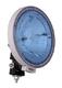 Reflektor dalekosiężny SIM (niebieskie gładkie szkło, postój LED ring) - zdjęcie 2