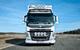 Rama top Volvo FH 12/16 ver.2 Globtrotter XL 