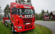 Rama dachowa Topbar Scania P, R, T C19N - zdjęcie 3